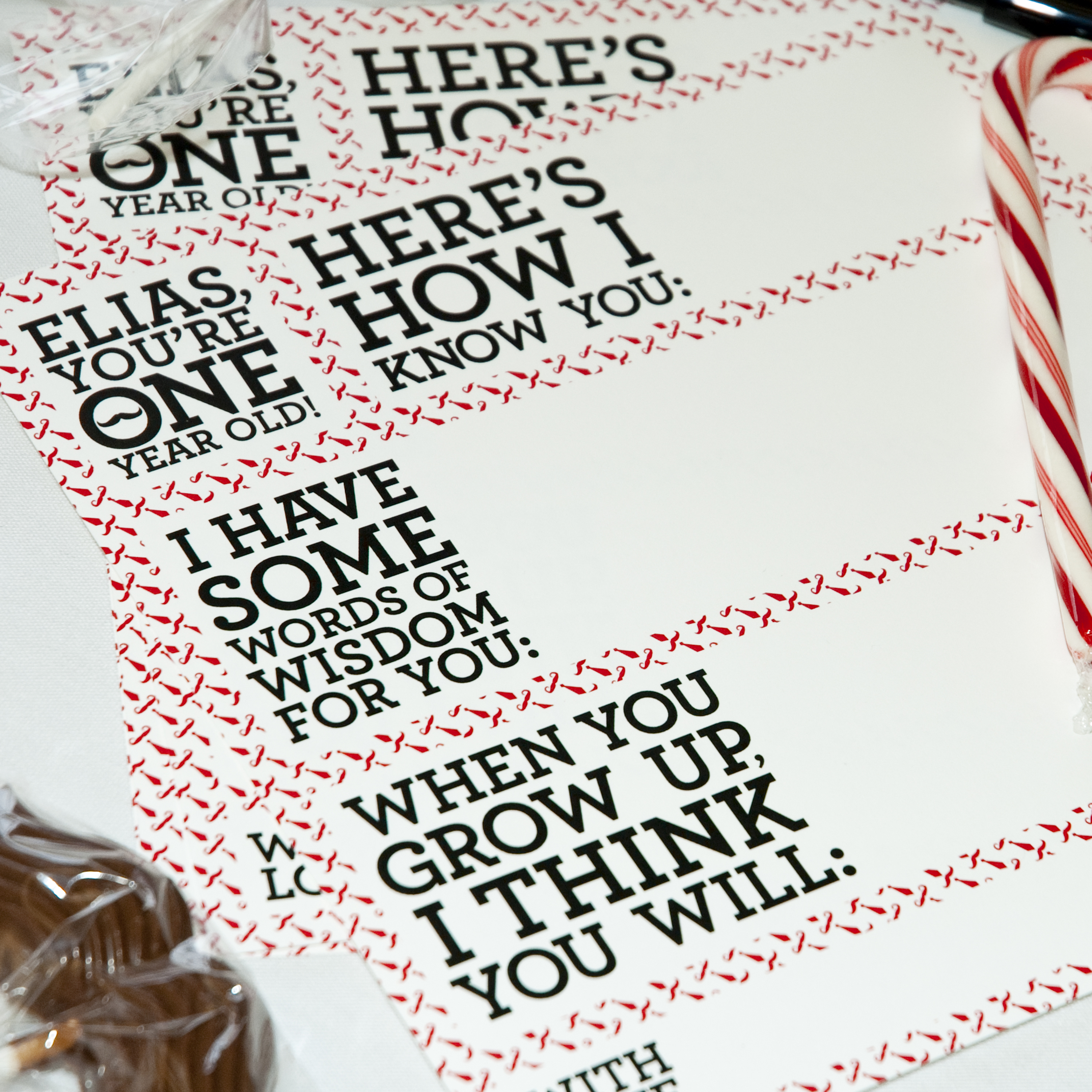 Time Capsule For Baby Shower Time Capsule Box Baby Memory Box