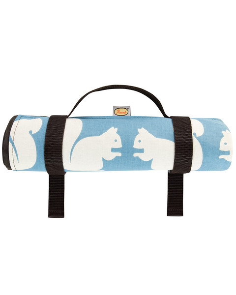 Wedding Gift Ideas - picnic blanket