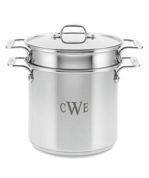 Wedding Gift Ideas - Multipot