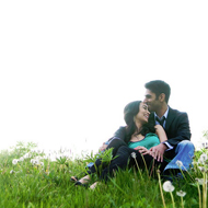 Make a Marriage Proposal