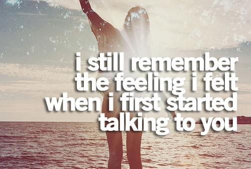 Travel Back in Time -2